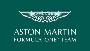 F1 2021: Aston Martin Return To Formula 1 After Six Decades, Set To Make Grand Prix Debut in March