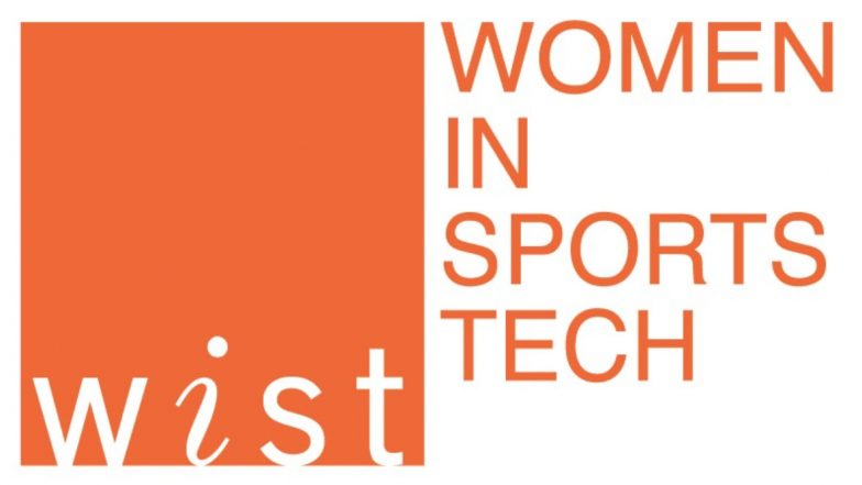 New Non-Profit Closing the Gender Gap in Sports Tech Is a Game Changer for Women, Particularly During COVID-19