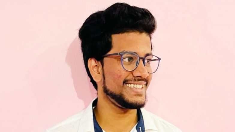 How the Best Digital Ad-Agency of India Generated Over $100 Million for Their Clients in Less Than 2 Years – Newsopreneur Media PVT LTD