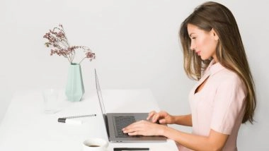 The Secret To Growing Your Fashion Brand- Natalie Rose PR