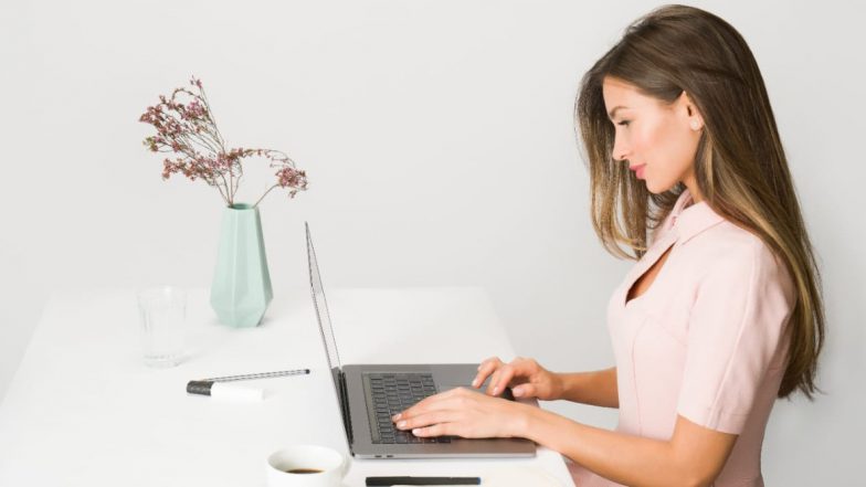The Secret To Growing Your Fashion Brand- Natalie Rose PR