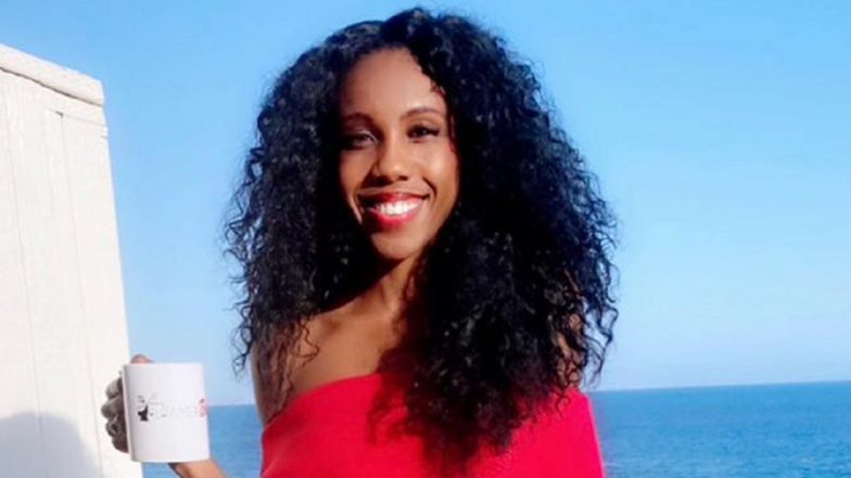 Legally Fab Partners With Groupon To Help Thousands Launch Successful Businesses