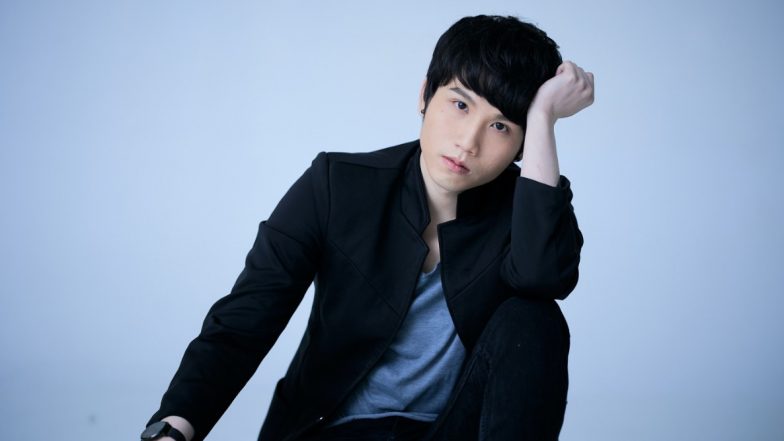 An Pei - A Young Entrepreneur Who is Overtaking the Minds of Young Millennials with His Phenomenal Entrepreneurial Skills