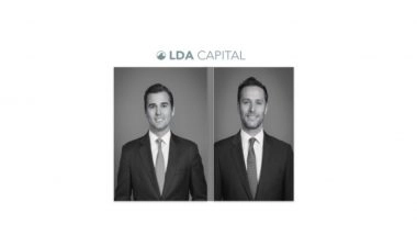 LDA Capital&rsquo;s Pandemic Bet on Prioritizing Relationships Over Short Term Gains Pays Off