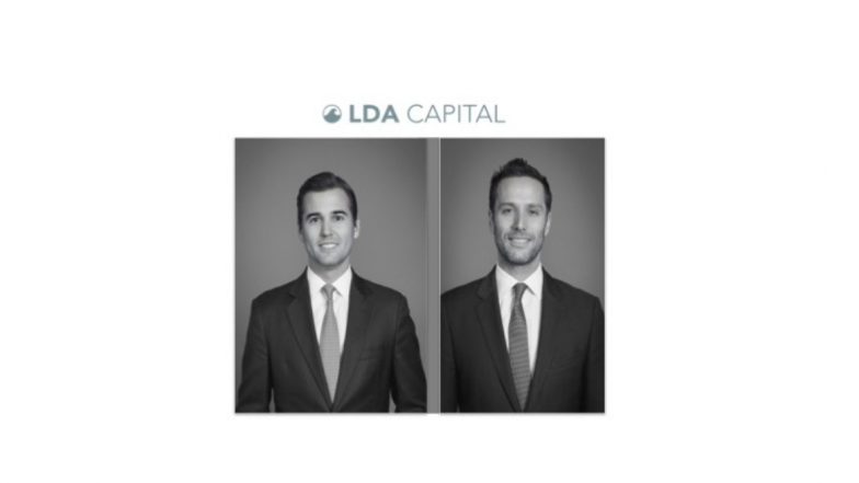 LDA Capital’s Pandemic Bet on Prioritizing Relationships Over Short Term Gains Pays Off