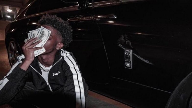 Tai Brown, an 18-Year-Old Entrepreneur’s Success Story Is a Great Push to Those Who Start From Scratch!