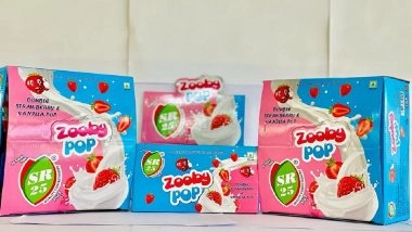 SR25: The Strong Foundational Values of the Asha Group