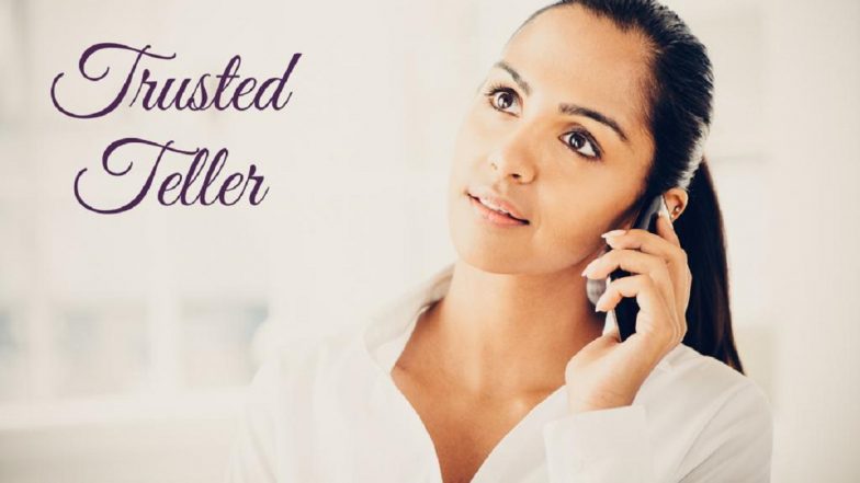 TrustedTeller: The Modern Face of Ancient Indian Science of Astrology