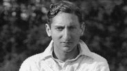 India vs England Series Part 4: Damp Summer, Fresh Faces, New Captains, 1946