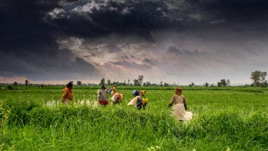 Union Budget 2021 Expectations: Modi Govt May Announce Farm Loan Waiver Scheme in Budget