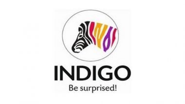 Indigo Paints IPO Subscribed 1.90 Times on First Day of Bidding