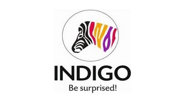 Indigo Paints IPO Subscribed 1.90 Times on First Day of Bidding