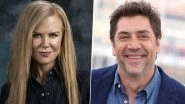 Being The Ricardos: Nicole Kidman, Javier Bardem in Talks to Play Lucille Ball and Desi Ricardo in Aaron Sorkin Directorial for Amazon
