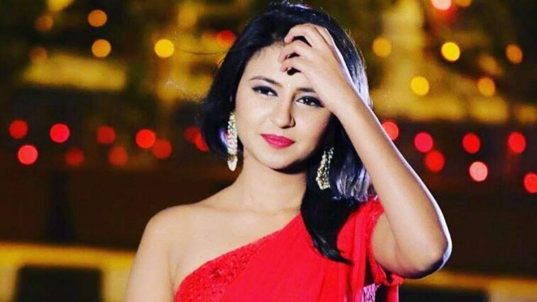 Jayashree Ramaiah, Former Bigg Boss Kannada Contestant, Dies by Suicide in Bengaluru