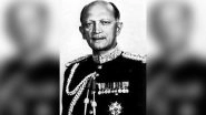 Field Marshal KM Cariappa 122nd Birth Anniversary: Here Are Interesting Facts About The First Commander-in-Chief of Indian Army