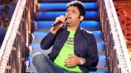 The Kapil Sharma Show To Go Off Air? The Actor-Comedian Finally Reveals The Truth