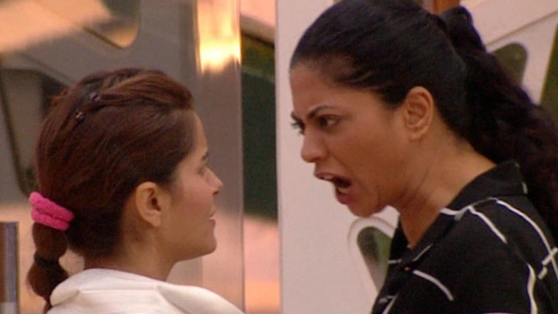 Bigg Boss 14: Kavita Kaushik Answers Whether She Paid Rs 2 Crore Penalty After Making a Voluntary Exit From the Reality Show!