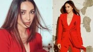 Kiara Advani Opens Up About Her Future Plans, Says &lsquo;Want To Be That Actor Who Is Good in Every Film&rsquo;