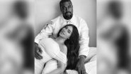 Kanye West Vows to &lsquo;Restore&rsquo; Family With Kim Kardashian, Says &lsquo;I&rsquo;m Going to Come on This Joint and Try to Save My Family&rsquo;