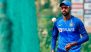 Krunal Pandya Named India Captain for Hong Kong Sixes 2026 As Bhuvneshwar Kumar Earns National Call-Up