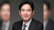Samsung Electronics' Vice Chairman Jay Y Lee Sentenced to Two-and-A-Half Years in Jail Over Bribery Charges by South Korean Court