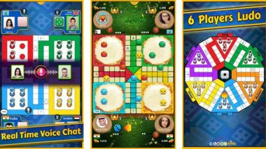 Ludo King Eyes 5-10x Jump in In-App Transactions This Year