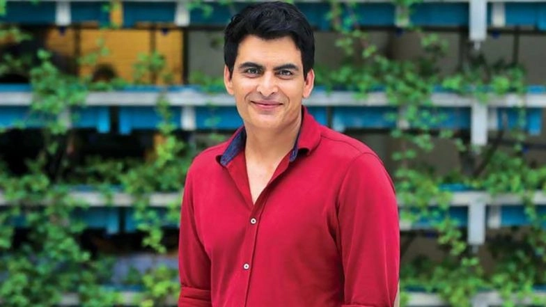 Nail Polish Actor Manav Kaul Says He Did Not Expect His Performance in Arjun Rampal’s Courtroom Drama to Create Great Impact