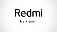 New Redmi Smartphone With Snapdragon 870 Processor Under Works, To Succeed Mi 11X: Report