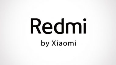 Redmi K50 Series With MIUI 13, MediaTek Dimensity 7000 Likely To Be Launched Soon: Report