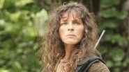 Mira Furlan, Babylon 5 Actress, Dies at 65 Due to West Nile Virus