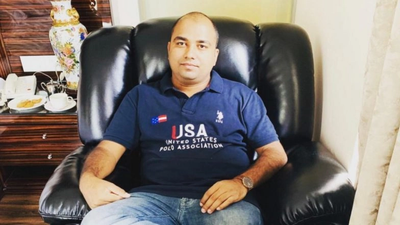 India’s Forex Trade Millionaire Decoded