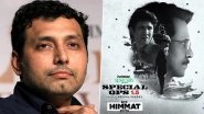 Special Ops 1.5 Set Right After the 2001 Terrorist Attack on Parliament, Confirms Neeraj Pandey
