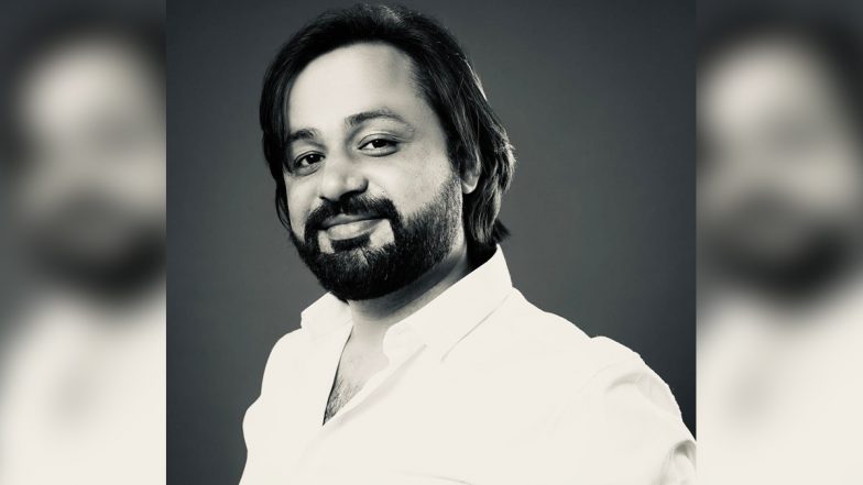 From Selling Water Purifier To A Serial Entrepreneur, Nehal Khan Shares Pro Tips