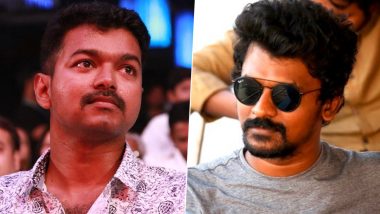 Thalapathy 65: Shooting Of Vijay’s Film With Nelson Dilipkumar To Commence From April 2021?