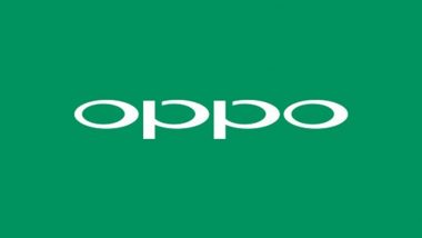 Oppo F19 or Oppo F21 Likely to Be Launched in February 2021: Report