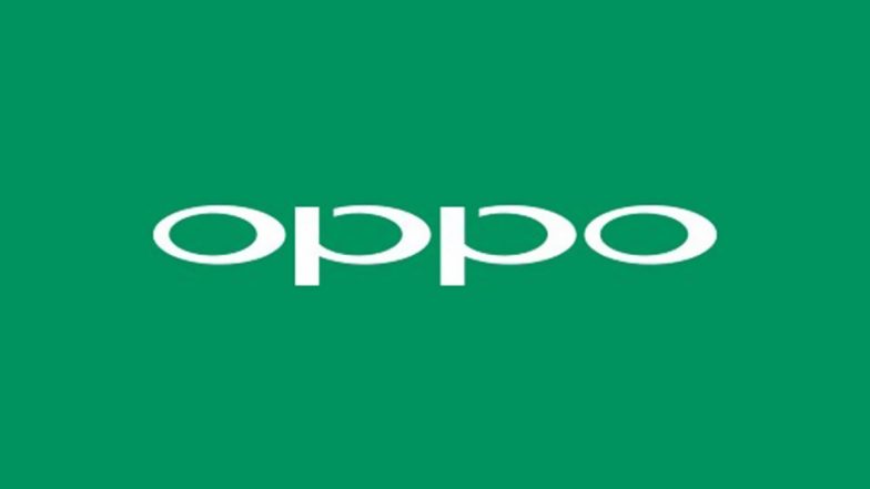 Oppo Reno6 Pro & Reno6 Pro+ Specifications Leaked via TENAA Listing: Report
