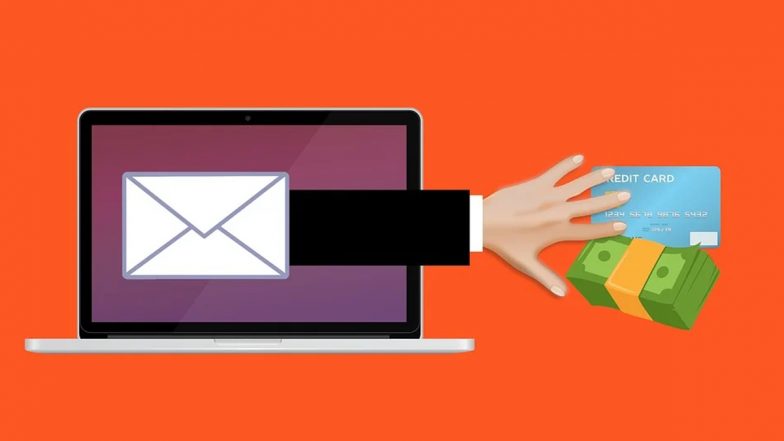 New Bank Fraud Doing The Rounds: User Shares Scam Messages Targeting Elderly People 