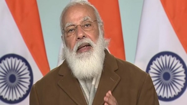Pradhan Mantri Rashtriya Bal Puraskar 2021: 32 Children Awarded for Their Exceptional Abilities and Outstanding Accomplishments, PM Narendra Modi To Interact With Awardees Tomorrow