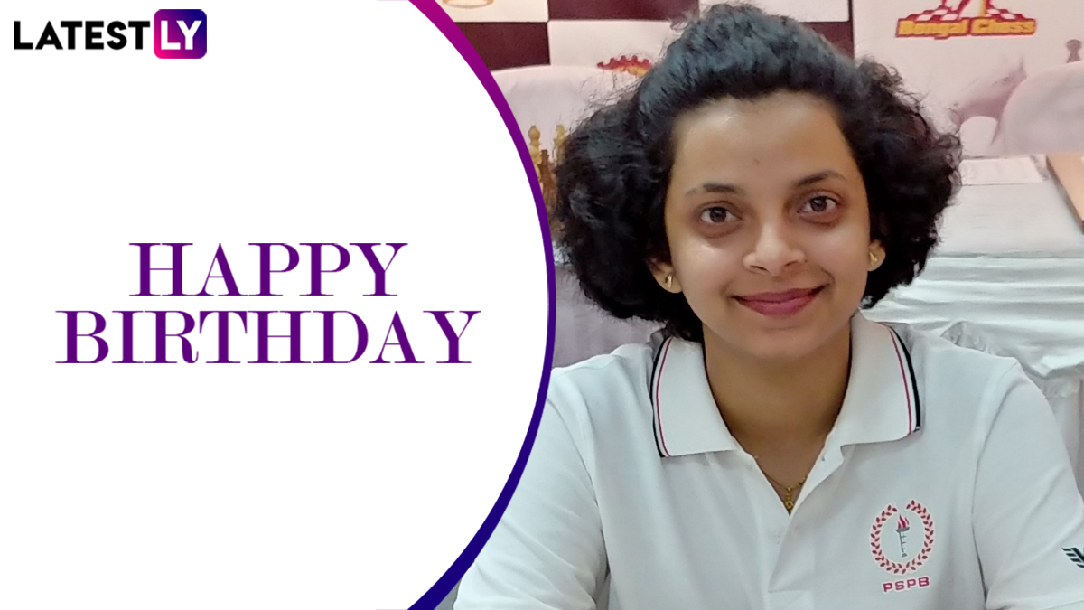 Chess.com - Happy 12th birthday to Rameshbabu