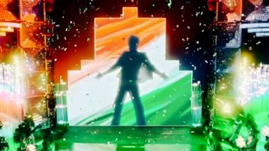 Patriotic Songs for Republic Day 2021: List of Desh Bhakti Geet in Hindi With Videos for Gantantra Diwas Celebrations on 26th January