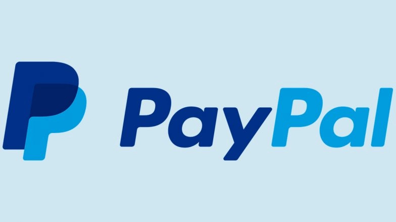 PayPal to Stop India Payment Services From April 1