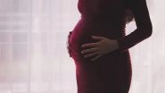 Seoul Govt&rsquo;s Sexist Advice for Pregnant Women: Cook for Husband Before Entering Labour, Lose Weight With Household Chores & More, the Guidelines Are Sickening!