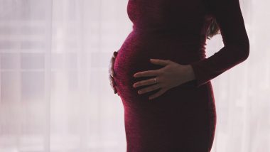 Gestational Limit for Abortion in India Increased From 20 to 24 Weeks for Minors, Rape Survivors