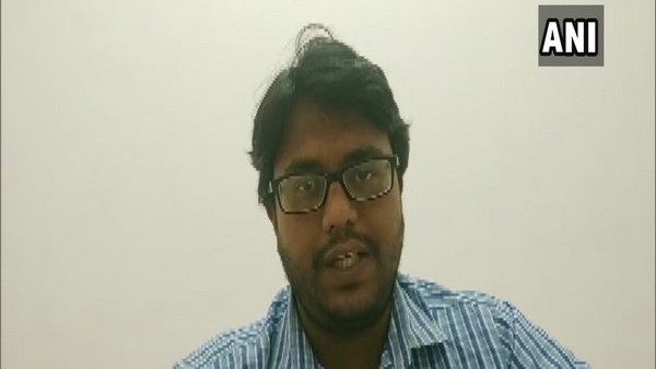 COVID-19 Vaccination: Karnataka Association of Resident Doctors' President Dr Dayanand Sagar Raises Concern Over Covaxin