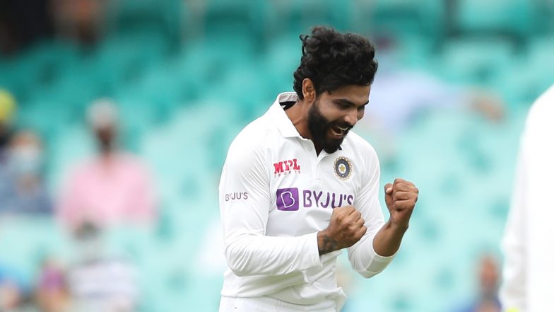 IND vs NZ WTC Final 2021 Dream11 Team Selection: Recommended Players As Captain and Vice-Captain