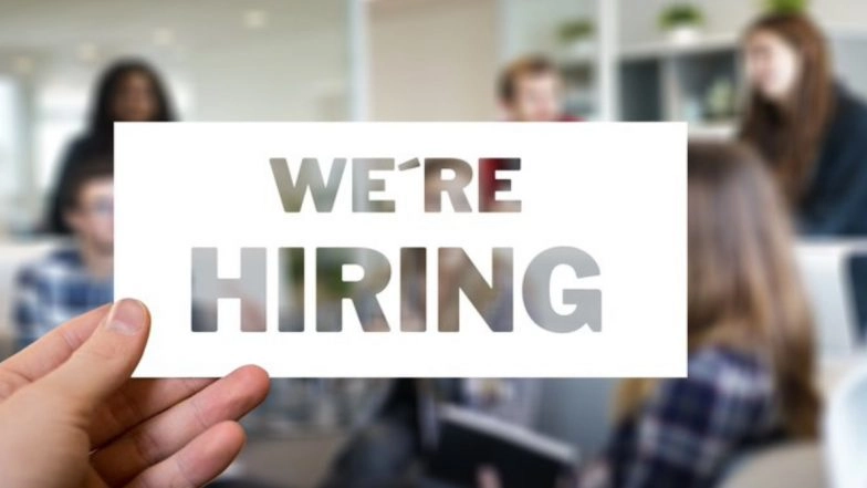 Job Alert! DRDO Invites Applications for Junior Research Fellowships, Know Eligibility Criteria and How to Apply