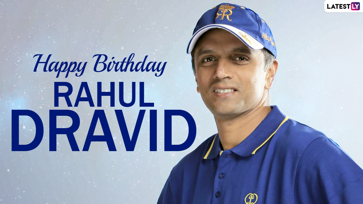 Rahul Dravid Wallpapers APK for Android Download