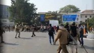 Republic Day Violence: Farmers Demand Independent Judicial Inquiry on January 26 Incident