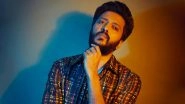 Riteish Deshmukh Reveals How Cyber Frauds Targeted His Instagram Account, Shares Screenshot as Evidence