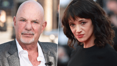xXx Director Rob Cohen Accused Of Sexual Assault By Asia Argento; Italian Actress Says, 'Woke Up Naked in His Bed'